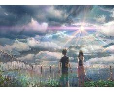wallpaper-1689754