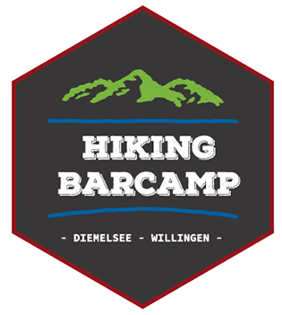 Das Wanderblogger-Barcamp am Diemelsee #hike2019
