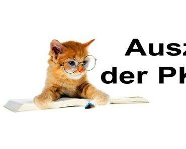 wallpaper-1689754