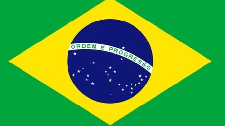 Brasilien: gewalttätige Videospiele bald ein Verbrechen?