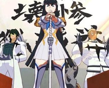 wallpaper-1689754