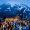 Alpine Schülermeisterschaften 2019 in Mariazell