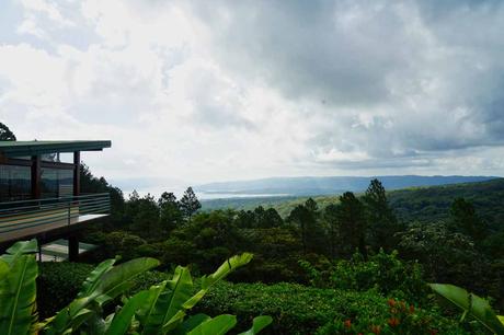 Die Costa Rica Jungle Adventure Tour: Arenal Nationalpark, Arenal Observatory, Rio Arenal