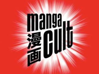 ,,Fruits Basket“ im Simulcast bei WAKANIM