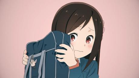 Crunchyroll: Weitere Simulcasts angekündigt