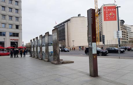 10 Attraktionen in Berlin, die du dir nicht entgehen lassen solltest