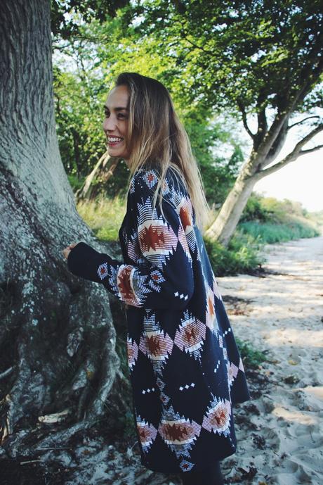 Solo Travel - Kleidungstipps für die nächste Reise!