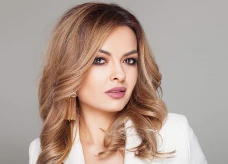 ESC-Special: Das ist der moldauische Beitrag zum Eurovision Song Contest 2019