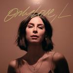 CD-REVIEW: Lena – Only Love, L
