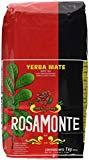 Rosamonte Mate Tee, 1er Pack (1 x 1000 g)