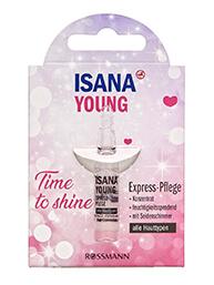 Rossmann News: Hello Beauty – Hello Sunshine!