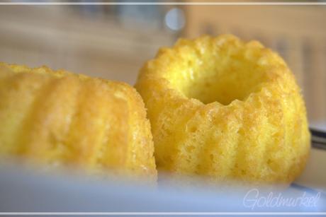 Samstagsplausch [14|19]