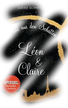 [Rezension] Léon & Claire: Er trat aus den Schatten