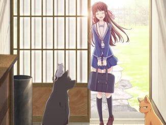 „Gate“- 2. Staffel auf Amazon Prime