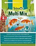Tetra Pond Multi Mix, 4 L