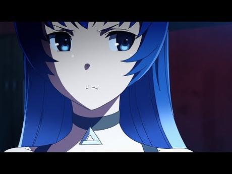 „AFTER LOST“ im Simulcast bei WAKANIM