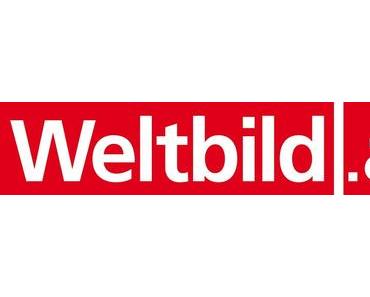 Rezension: Die Ziege auf dem Mond oder das Leben im Augenblick von Stefan Beuse