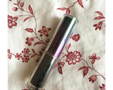 Urband Decay Troublemaker Mascara