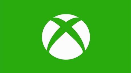 Neue Gerüchte zu Xbox Scarlett