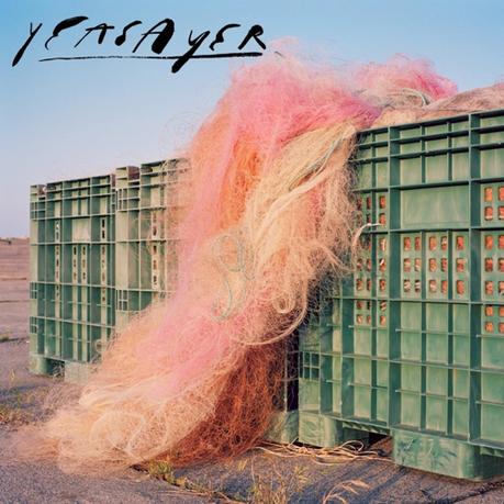 Yeasayer: Schwierige Beweisausnahme