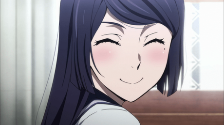 Bungo Stray Dogs: Crunchyroll zeigt die dritte Staffel im Simulcast