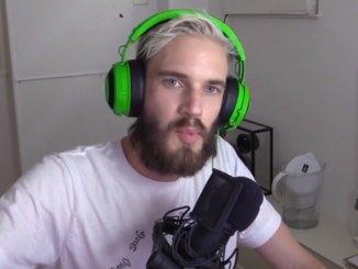 ConCrafter und die Arroganz – Nach hinten losgegangen!