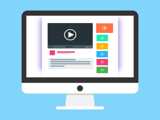 ConCrafter und die Arroganz – Nach hinten losgegangen!