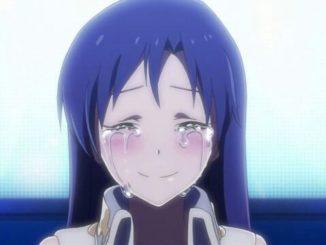 The Seven Deadly Sins: Dritte Staffel offiziell angekündigt