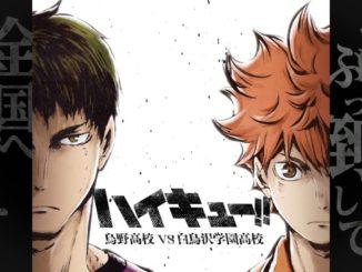 One Punch Man: OVA angekündigt