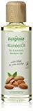 Bergland Mandel-Öl, 1er Pack (1 x 125 ml)