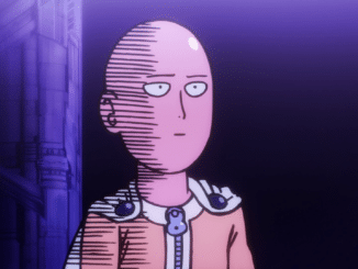 Pokémon Go: Osterevent und neue Features angekündigt