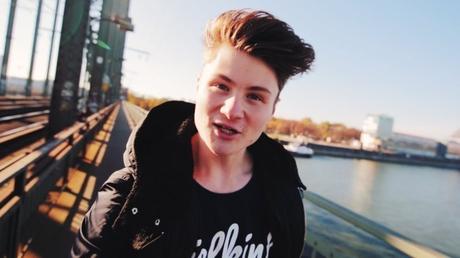 Dner wieder da! – Spielkind Gaming wird zu Dner