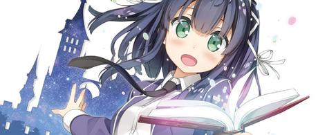 Märchen Mädchen: Starttermin der finalen Folgen enthüllt