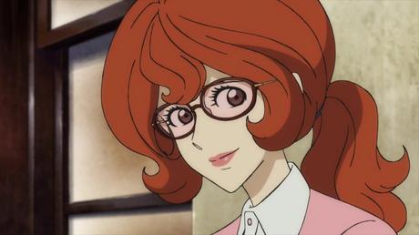 NewType Mai 2019: Die Top 10 der beliebtesten Heldinnen