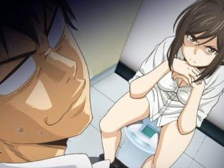 NewType Mai 2019: Die Top 10 der beliebtesten Heldinnen