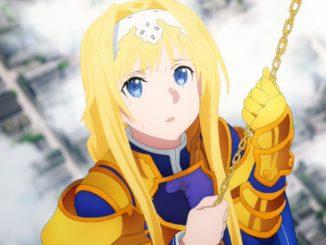 NewType Mai 2019: Die Top 10 der beliebtesten Heldinnen