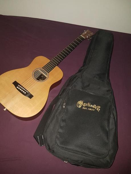 FRAGEBOGEN: Stone Blue Electric