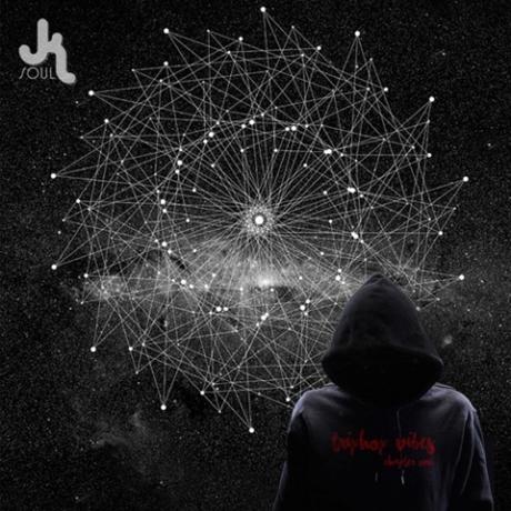 TripHop Vibes mixed By JK Soul (Chapter ONE)
