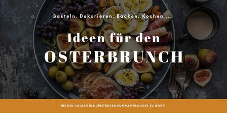 osterbrunch