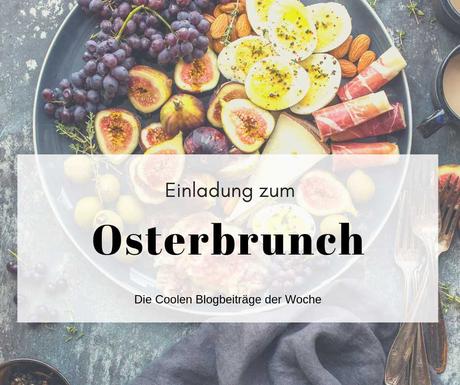 einladung zum osterbrunch