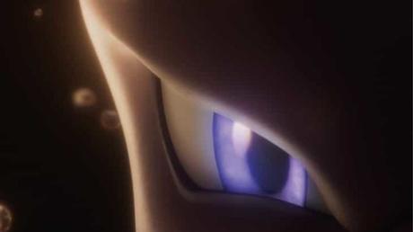 Mewtwo Strikes Back Evolution: Promo-Video veröffentlicht