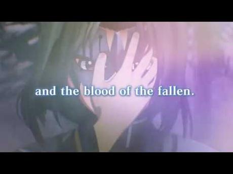 Utawarerumono Zan: Europäischer Erscheinungszeitraum bestätigt