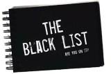 “Black List” für illegale Ferienvermietung