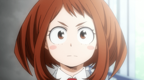 My Hero Academia – 2. Staffel: So sieht das zweite Volume aus