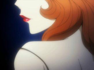 Die Top 10 der beliebtesten „Yuri“-Anime