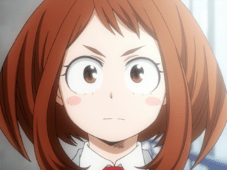 Die Top 10 der beliebtesten „Yuri“-Anime