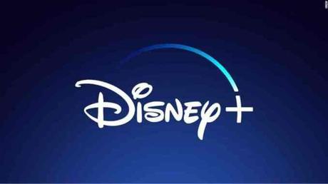 Streamingdienst Disney+ kommt auf die Konsolen
