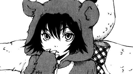 Kei Toume’s „Yesterday wo Utatte“ – Manga Serie erhält Anime-Adaption