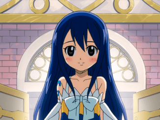 Nintendo Oster-Angebote