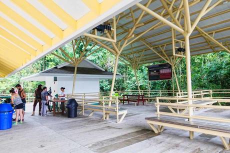 Manuel Antonio Nationalpark in Costa Rica – ein Erfahrungsbericht